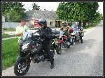 IMG_2546.JPG