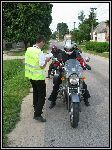 IMG_2547.JPG