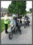 IMG_2548.JPG