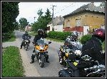 IMG_2549.JPG