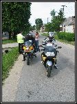 IMG_2551.JPG