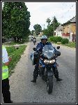 IMG_2552.JPG