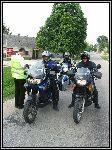 IMG_2554.JPG
