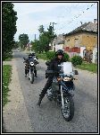 IMG_2555.JPG