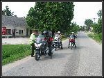 IMG_2557.JPG