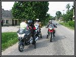 IMG_2560.JPG