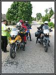 IMG_2561.JPG