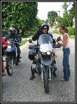 IMG_2562.JPG