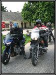 IMG_2563.JPG