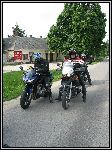 IMG_2564.JPG
