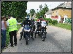 IMG_2565.JPG