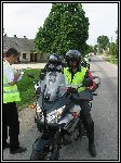 IMG_2566.JPG