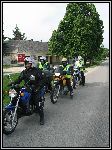 IMG_2567.JPG