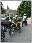 IMG_2568.JPG