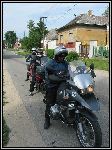 IMG_2569.JPG
