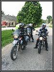 IMG_2572.JPG