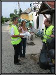 IMG_2573.JPG