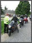 IMG_2575.JPG
