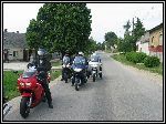 IMG_2576.JPG
