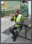IMG_2577.JPG