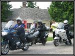 IMG_2578.JPG