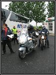 IMG_2580.JPG