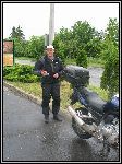 IMG_2582.JPG