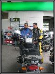 IMG_2583.JPG