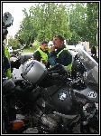 IMG_2584.JPG
