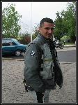 IMG_2585.JPG