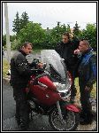 IMG_2587.JPG
