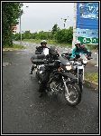 IMG_2588.JPG