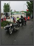 IMG_2590.JPG