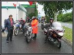 IMG_2592.JPG
