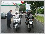 IMG_2593.JPG