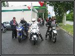 IMG_2594.JPG