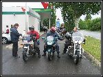 IMG_2596.JPG