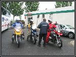 IMG_2598.JPG