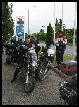 IMG_2601.JPG