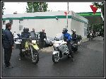 IMG_2603.JPG