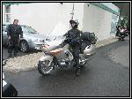 IMG_2604.JPG