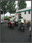 IMG_2605.JPG