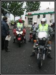 IMG_2607.JPG