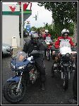 IMG_2608.JPG