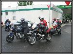 IMG_2609.JPG