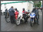 IMG_2610.JPG