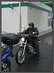 IMG_2611.JPG