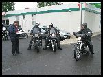 IMG_2612.JPG