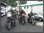 IMG_2613.JPG