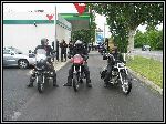 IMG_2614.JPG